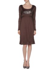 SHOW by MUCHACHA - Vestito longuette