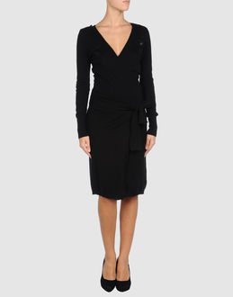 PHARD - VESTITI - Vestiti longuette - su YOOX.COM