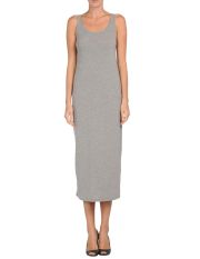 ERENDIRA - 3/4 length dress