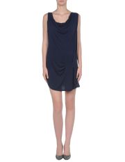 ERENDIRA - Short dress