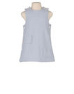 TARTE TATIN - Dress