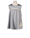 TARTE TATIN - Dress