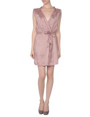 OBJECT COLLECTORS ITEM - Short dress