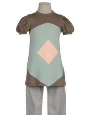 KICOKIDS - Kleid