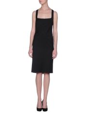DSQUARED2 - Kurzes Kleid