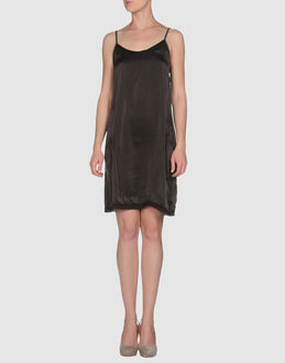 TWENTY EASY BY KAOS - VESTITI - Vestiti corti - su YOOX.COM