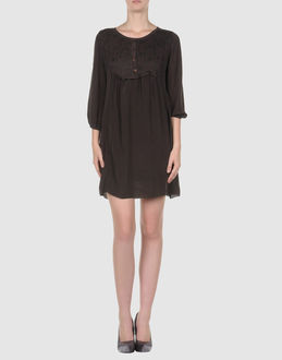 TWENTY EASY BY KAOS - VESTITI - Vestiti corti - su YOOX.COM