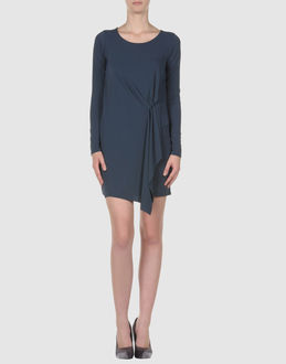 KAOS - VESTITI - Vestiti corti - su YOOX.COM