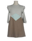 KICOKIDS - Dress