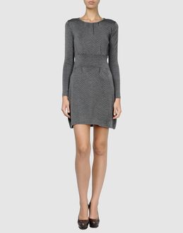 D. - VESTITI - Vestiti corti - su YOOX.COM