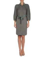 AMBRE BABZOE - Short dress