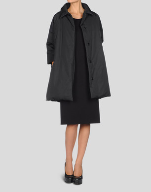 JIL SANDER - 3/4 length dress