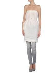 MM6 by MAISON MARTIN MARGIELA - Kurzes Kleid