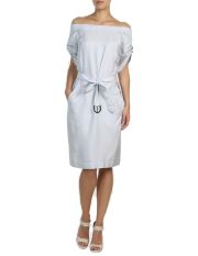 VIKTOR & ROLF - Short dress