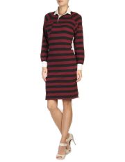 ISABEL MARANT - Short dress