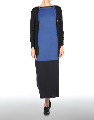 JIL SANDER NAVY - Dress