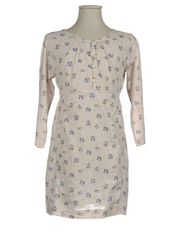 BELLEROSE - Kleid