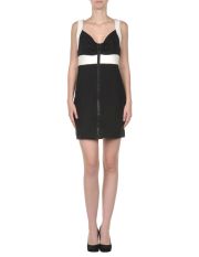 MORGAN - Vestito corto