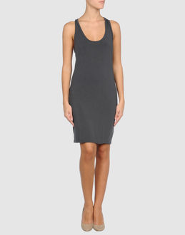 MANILA GRACE - VESTITI - Vestiti corti - su YOOX.COM
