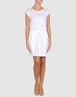 PAUL FRANK - VESTITI - Vestiti corti - su YOOX.COM