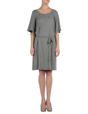 DOUDOU - Short dress