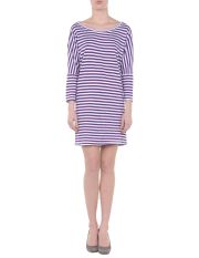 VELVET - Vestito corto