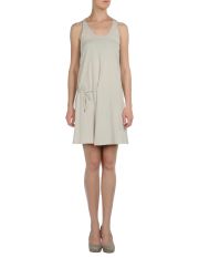 A. FRIEND - Vestito corto