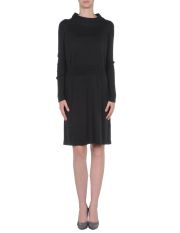 'S MAX MARA - Vestito corto