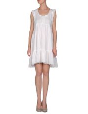 GAT RIMON - Short dress