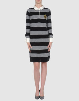 GANT - VESTITI - Vestiti corti - su YOOX.COM