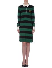 GANT - Vestito corto