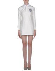 RALPH LAUREN - Short dress