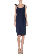 ALICE SAN DIEGO - Robe courte