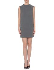 DOUDOU - Short dress