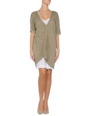 H. EICH - Short dress
