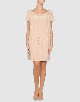 CACHAREL - VESTITI - Vestiti corti - su YOOX.COM