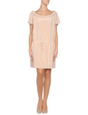 CACHAREL - Vestito corto