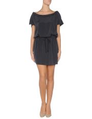 CACHAREL - Short dress