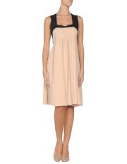 CACHAREL - Vestito corto