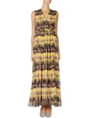 CACHAREL - Long dress