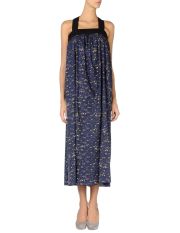 CACHAREL - 3/4 length dress