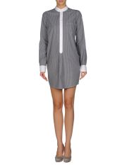 CARHARTT - Short dress