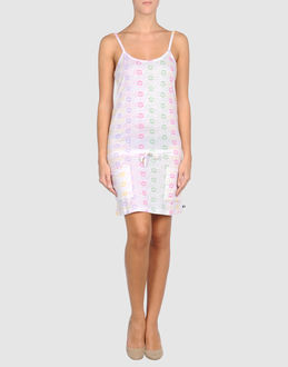 PAUL FRANK - VESTITI - Vestiti corti - su YOOX.COM