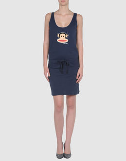 PAUL FRANK - VESTITI - Vestiti corti - su YOOX.COM