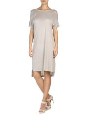 T by ALEXANDER WANG - Short dress
