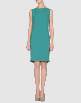 KAYLA - VESTITI - Vestiti corti - su YOOX.COM
