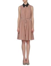 CACHAREL - Vestito corto