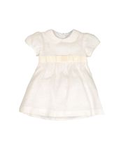 LA PERLA - Dress