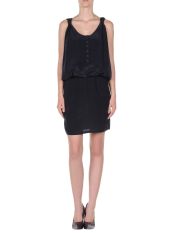 SESSUN - Short dress