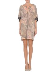 M MISSONI - Kurzes Kleid